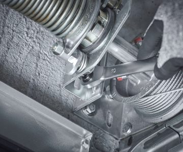 DIVU GREDZENU SPRŪDRATA ATSLĒGA 4IN1 WH-WRENCH/45421 WIHA