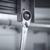 DIVU GREDZENU SPRŪDRATA ATSLĒGA 4IN1 WH-WRENCH/45421 WIHA