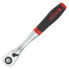 SPRŪDMEHĀNISMS WH-WRENCH/45627 1/2 " WIHA