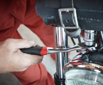 SPRŪDMEHĀNISMS WH-WRENCH/45627 1/2 " WIHA