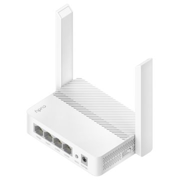 ROUTER Wi-Fi WR1200E 2.4 GHz, 5 GHz 300 Mbps + 867 Mbps CUDYROUTER Wi-Fi WR1200E 2.4 GHz, 5 GHz 300 Mbps + 867 Mbps CUDY