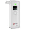 ELEKTRONISKAIS ALKOHOLA ALKOMETRS XB-07L Xblitz ELEKTRONISKAIS ALKOHOLA ALKOMETRS XB-07L Xblitz