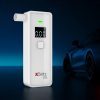 ELEKTRONISKAIS ALKOHOLA ALKOMETRS XB-07L Xblitz ELEKTRONISKAIS ALKOHOLA ALKOMETRS XB-07L Xblitz