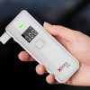 ELEKTRONISKAIS ALKOHOLA ALKOMETRS XB-07L Xblitz ELEKTRONISKAIS ALKOHOLA ALKOMETRS XB-07L Xblitz