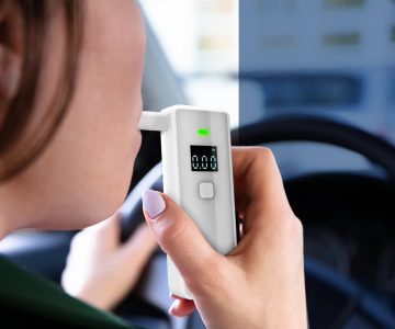 ELEKTRONISKAIS ALKOHOLA ALKOMETRS XB-07L Xblitz ELEKTRONISKAIS ALKOHOLA ALKOMETRS XB-07L Xblitz