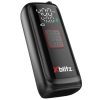 PĀRNĒSĀJAMS MINI KOMPRESORS AR POWERBANK FUNKCIJU XB-AIRMASTER Xblitz