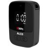 DEGVIELAS ELEMENTU ALKOHOLA ALKOMETRS XB-ALCO Xblitz