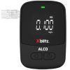 DEGVIELAS ELEMENTU ALKOHOLA ALKOMETRS XB-ALCO Xblitz