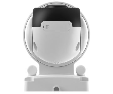 ĀRĒJĀ IP ROTĀCIJU KAMERA XB-ARMOR-400 Tuya Smart Wi-Fi - 4 Mpx 3.6 mm Xblitz
