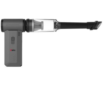 ELEKTRISKAIS PŪTĒJS/VAKUUMTĪRĪTĀJS XB-DRAGON Xblitz ELEKTRISKAIS PŪTĒJS/VAKUUMTĪRĪTĀJS XB-DRAGON Xblitz