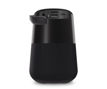 BLUETOOTH BEZVADU SKAĻRUNIS XB-MASTER-GO 5 W Xblitz