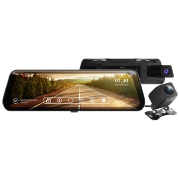 AUTOMAŠĪNAS SALONĀ UZSTĀDĀMS VIDEOREĢISTRATORS XB-PRIME - 4K UHD XblitzAUTOMAŠĪNAS SALONĀ UZSTĀDĀMS VIDEOREĢISTRATORS XB-PRIME - 4K UHD Xblitz