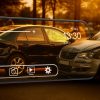 AUTOMAŠĪNAS SALONĀ UZSTĀDĀMS VIDEOREĢISTRATORS XB-PRIME - 4K UHD Xblitz