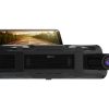 AUTOMAŠĪNAS SALONĀ UZSTĀDĀMS VIDEOREĢISTRATORS XB-PRIME - 4K UHD Xblitz
