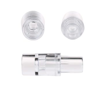 ALKOMETRA IEMUTIŅU KOMPLEKTS. XB-RUSH/CLEAR/ALCO-DRIP*P5 Xblitz ALKOMETRA IEMUTIŅU KOMPLEKTS. XB-RUSH/CLEAR/ALCO-DRIP*P5 Xblitz