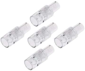 ALKOMETRA IEMUTIŅU KOMPLEKTS. XB-RUSH/CLEAR/ALCO-DRIP*P5 Xblitz ALKOMETRA IEMUTIŅU KOMPLEKTS. XB-RUSH/CLEAR/ALCO-DRIP*P5 Xblitz