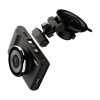 AUTOMAŠĪNAS SALONĀ UZSTĀDĀMS VIDEOREĢISTRATORS XB-S10-DUO Xblitz