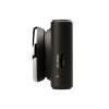 AUTOMAŠĪNAS SALONĀ UZSTĀDĀMS VIDEOREĢISTRATORS XB-S10-DUO Xblitz