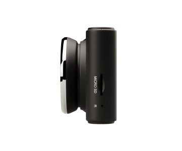 AUTOMAŠĪNAS SALONĀ UZSTĀDĀMS VIDEOREĢISTRATORS XB-S10-DUO Xblitz