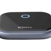 BEZVADU ADAPTERIS XB-SMARTCAR Wi-Fi Bluetooth Xblitz