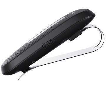 BEZVADU SKAĻRUNIS AR BALSS VADĪBAS FUNKCIJU XB-X700-PRO 2 W Xblitz