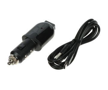 BEZVADU SKAĻRUNIS AR BALSS VADĪBAS FUNKCIJU XB-X700-PRO 2 W Xblitz