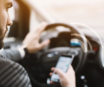 BEZVADU SKAĻRUNIS AR BALSS VADĪBAS FUNKCIJU XB-X700-PRO 2 W Xblitz