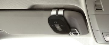 BEZVADU SKAĻRUNIS AR BALSS VADĪBAS FUNKCIJU XB-X700-PRO 2 W Xblitz