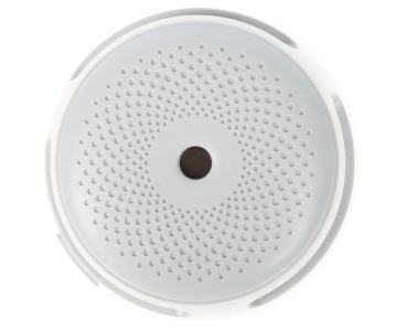 BEZVADU DŪMU DETEKTORS XS01-WT Wi-Fi Tuya Smart Pro X-SENSE