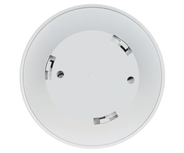 BEZVADU DŪMU DETEKTORS XS01-WT Wi-Fi Tuya Smart Pro X-SENSE