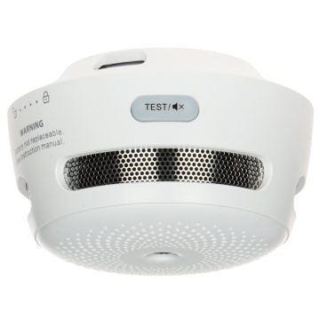 DŪMU DETEKTORS XS01 Pro X-SENSEDŪMU DETEKTORS XS01 Pro X-SENSE