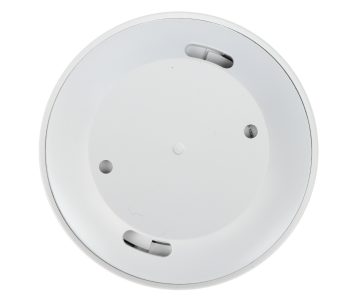 DŪMU DETEKTORS XS01 Pro X-SENSE