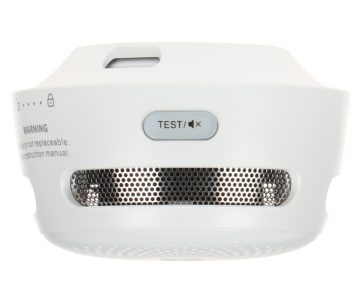 DŪMU DETEKTORS XS01 Pro X-SENSE