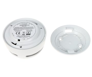 DŪMU DETEKTORS XS01 Pro X-SENSE