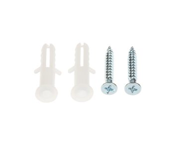 DŪMU DETEKTORS XS01 Pro X-SENSE