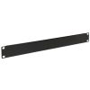 RACK SKAPĪŠU UZMAVA Z19-1U*P2 SIGNAL RACK SKAPĪŠU UZMAVA Z19-1U*P2 SIGNAL