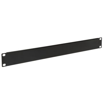 RACK SKAPĪŠU UZMAVA Z19-1U*P2 SIGNALRACK SKAPĪŠU UZMAVA Z19-1U*P2 SIGNAL