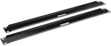 RACK SKAPĪŠU UZMAVA Z19-1U*P2 SIGNAL RACK SKAPĪŠU UZMAVA Z19-1U*P2 SIGNAL