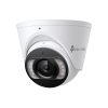 NET CAMERA TURRET H.265+ 8MP/INSIGHT S485(4MM) TP-LINK