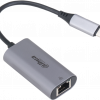 DAHUA TC31 USB-C adapteris
