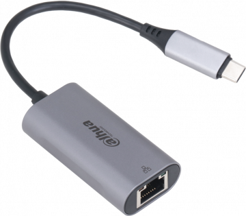 DAHUA TC31 USB-C adapterisDAHUA TC31 USB-C adapteris