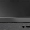 Galddators Lenovo ThinkCentre Neo 50q Tiny G4 i5 16GB 1TB Win11 Pro HDMI DisplayPort