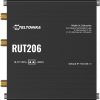 Teltonika RUT206 Industrial 4G/LTE maršrutētājs (RUT206010000)