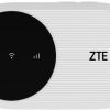 ZTE U10 LTE Cat. 4 maršrutētājs