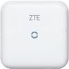 ZTE MF17B LTE maršrutētājs
