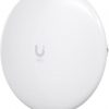 UBIQUITI Wave Nano