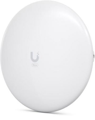 UBIQUITI Wave NanoUBIQUITI Wave Nano
