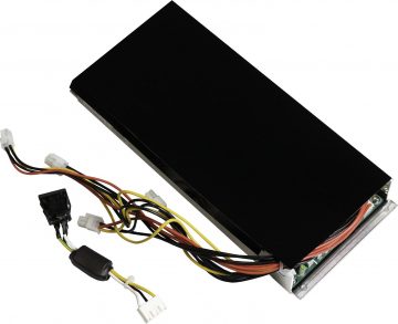 MIKROTIK atvērtā rāmja 500 W nomaiņas barošanas bloks CRS328-24P-4S+RM slēdzimMIKROTIK atvērtā rāmja 500 W nomaiņas barošanas bloks CRS328-24P-4S+RM slēdzim