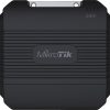 MIKROTIK ROUTERBOARD LtAP-2HnD&FG621-EA