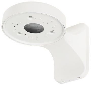 BR-D2 KAMERAS TURĒTĀJSBR-D2 KAMERAS TURĒTĀJS